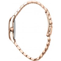 Watch Morellato Woman magia in Steel pink gold plated R0153165506 - R0153165506